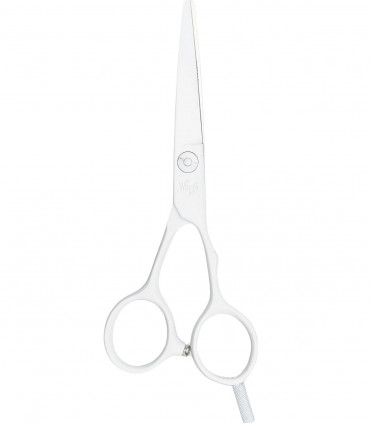 Wings Pure 5.0 | 5.5 | 6.0 Ножиці з вузькими лезами купити в Київі ❤️ Lavka Kabani