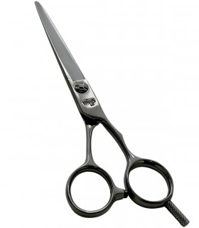 Wings Metallic Grey 5.0 | 5.5 | 6.0 купить в Киеве ❤️ Lavka Kabani