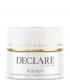 Declare Vital Balance Nutrilipid Nourishing Repair Cream