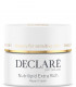 Declare Vital Balance Nutrilipid Extra Rich