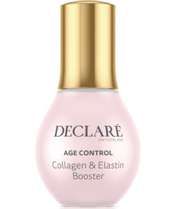 Declare Age control Collagen&Elastin Booster