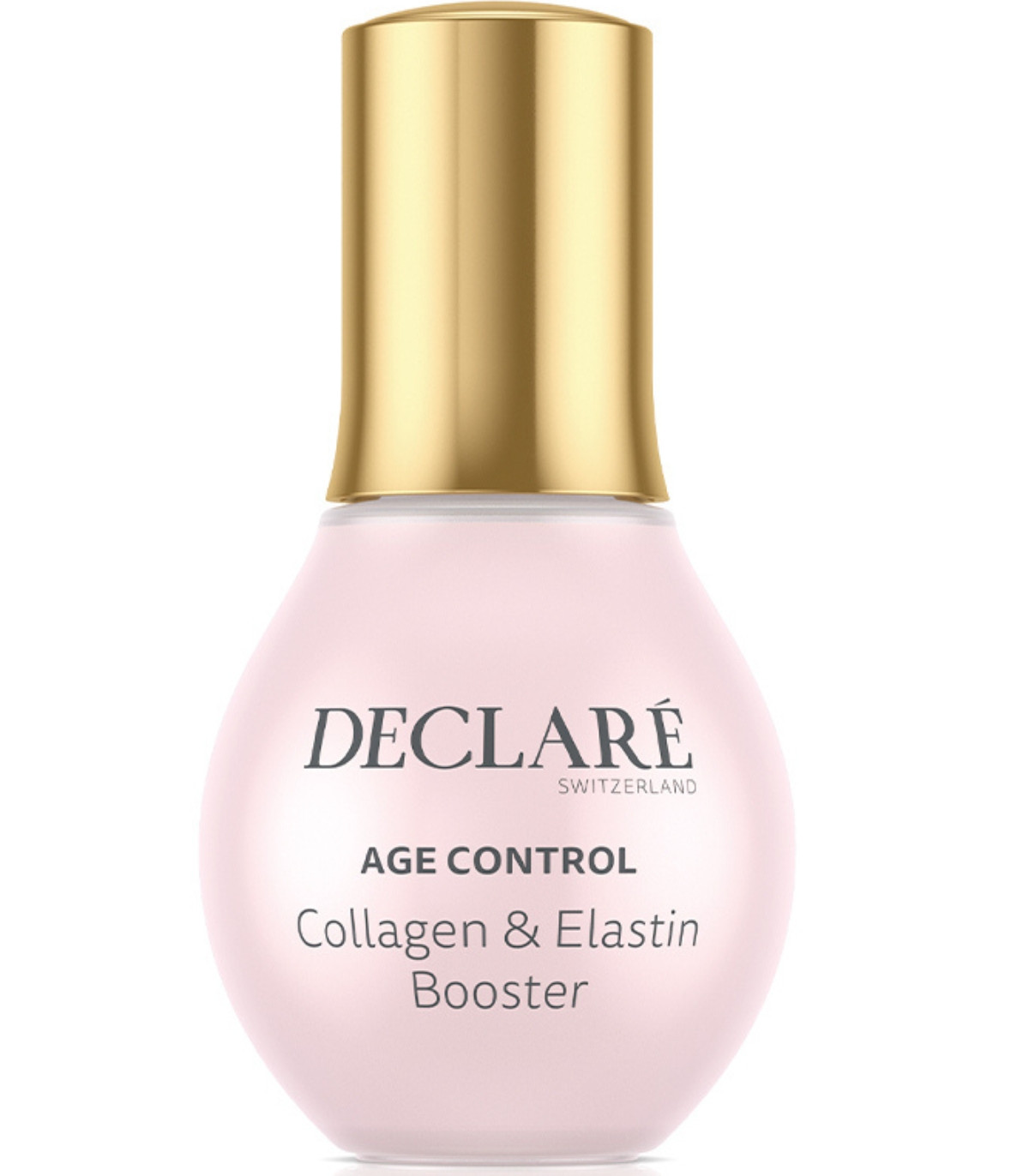 Declare Age control Collagen&Elastin Booster