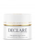Declare Age control Skin Smoothing Cream