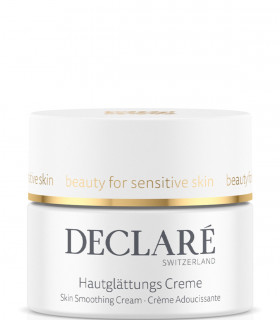 Declare Age control Skin Smoothing Cream