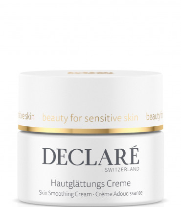 Declare Age control Skin Smoothing Cream