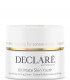 Declare Age control Ultimate Skin Youth