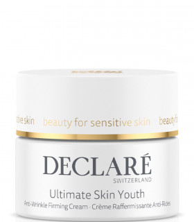 Declare Age control Ultimate Skin Youth