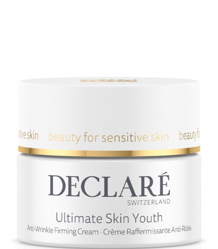 Declare Age control Ultimate Skin Youth