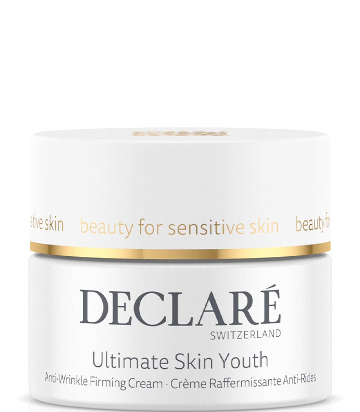 Declare Age control Ultimate Skin Youth