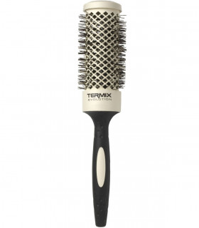 Termix Evolution Soft 37 мм купить в Киеве