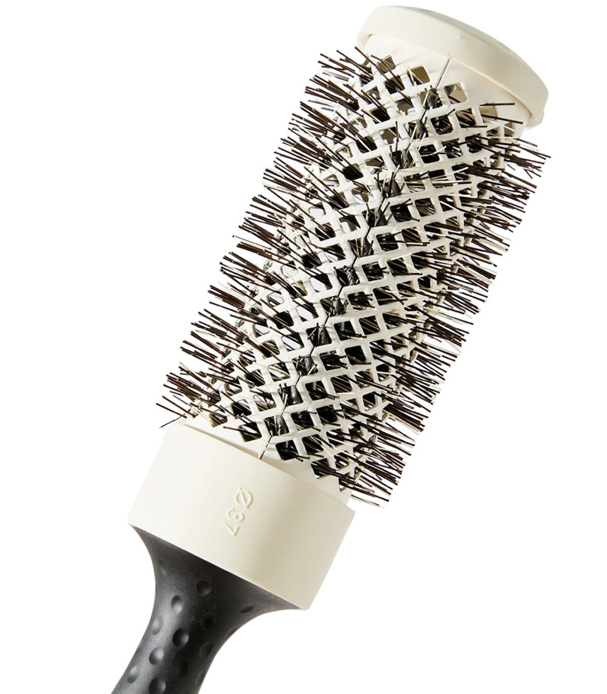 Termix Evolution Soft 37 мм купить в Киеве