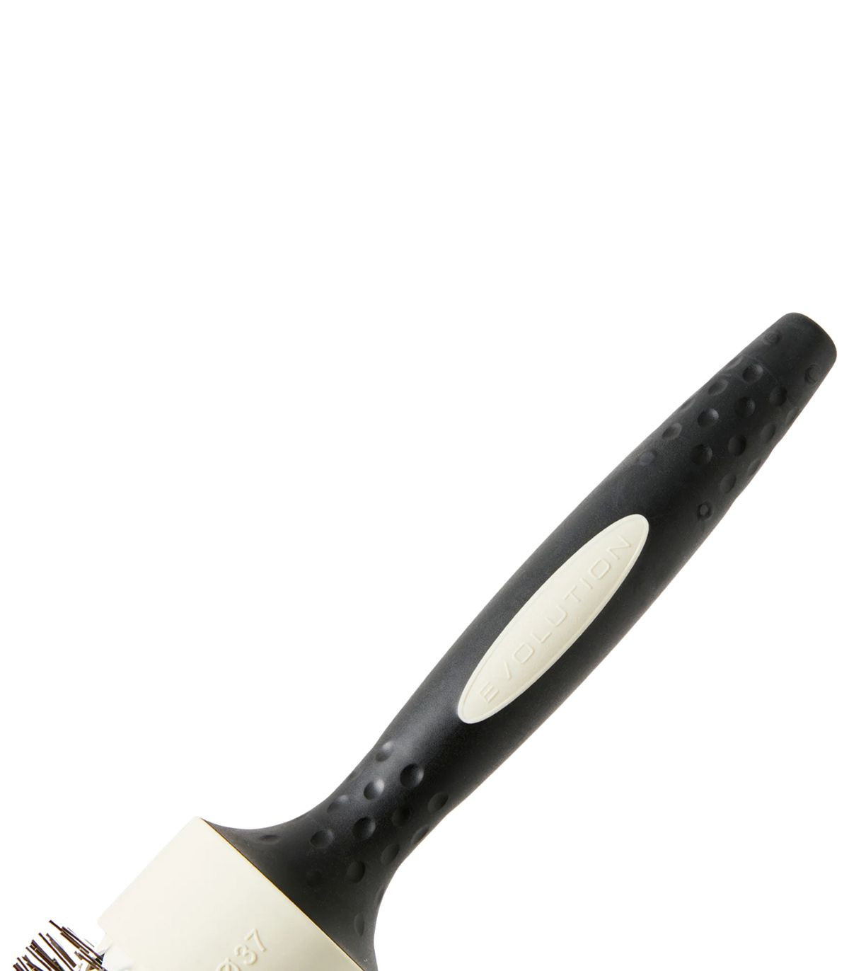 Termix Evolution Soft 37 мм купить в Киеве