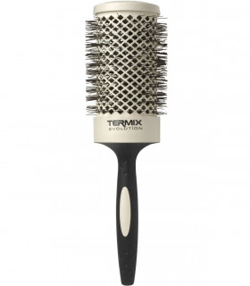 Termix Evolution Soft 60 мм купить недорого в Киеве