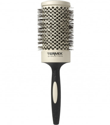 Termix Evolution Soft 60 мм купити недорого в Києві