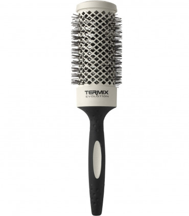 Купити Termix Evolution Soft 43 мм недорого в Києві