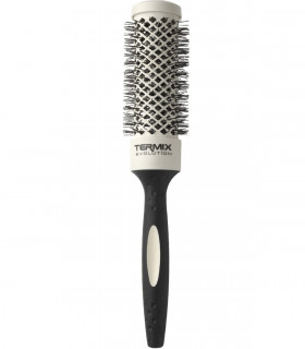 Termix Evolution Soft 32 мм (P-EVO-5004SP) купить в Киеве