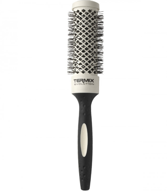 Termix Evolution Soft 32 мм (P-EVO-5004SP) купить в Киеве