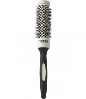 Termix Evolution Soft 28 мм (P-EVO-5006SP) купить в Киеве