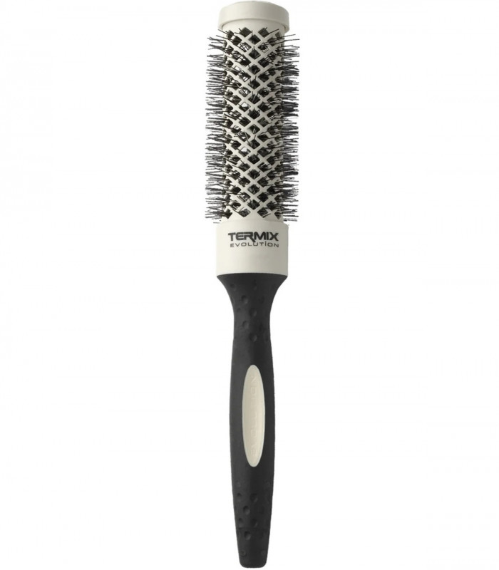 Termix Evolution Soft 28 мм (P-EVO-5006SP) купить в Киеве