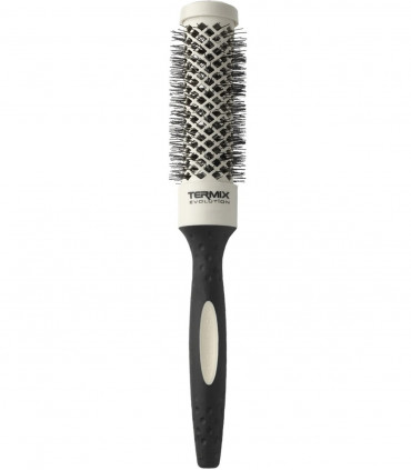 Termix Evolution Soft 28 мм (P-EVO-5006SP) купить в Киеве