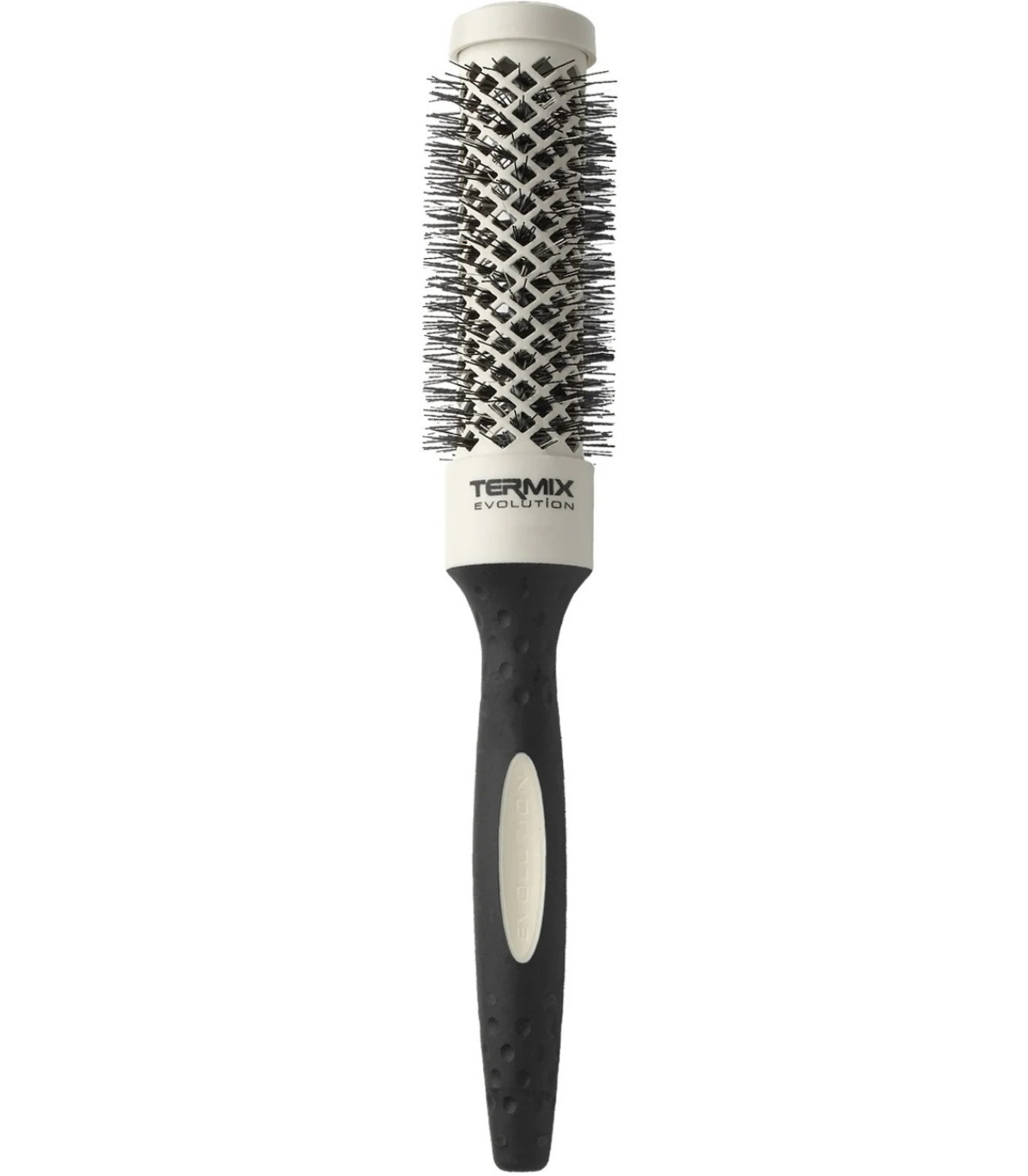 Termix Evolution Soft 28 мм (P-EVO-5006SP) купити в Києві