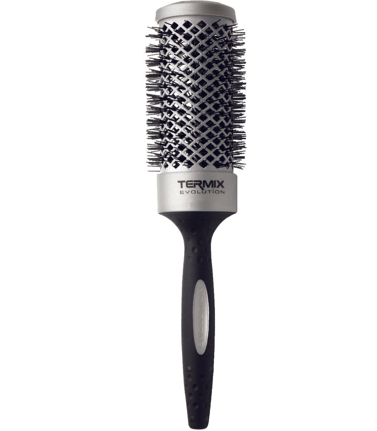 Термобраш Termix Evolution Basic 43 мм купить недорого в Киеве