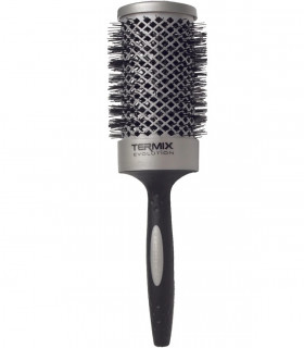 Термобраш Termix Evolution Basic 60 мм