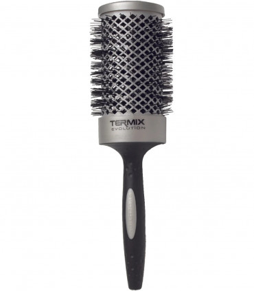 Термобраш Termix Evolution Basic 60 мм