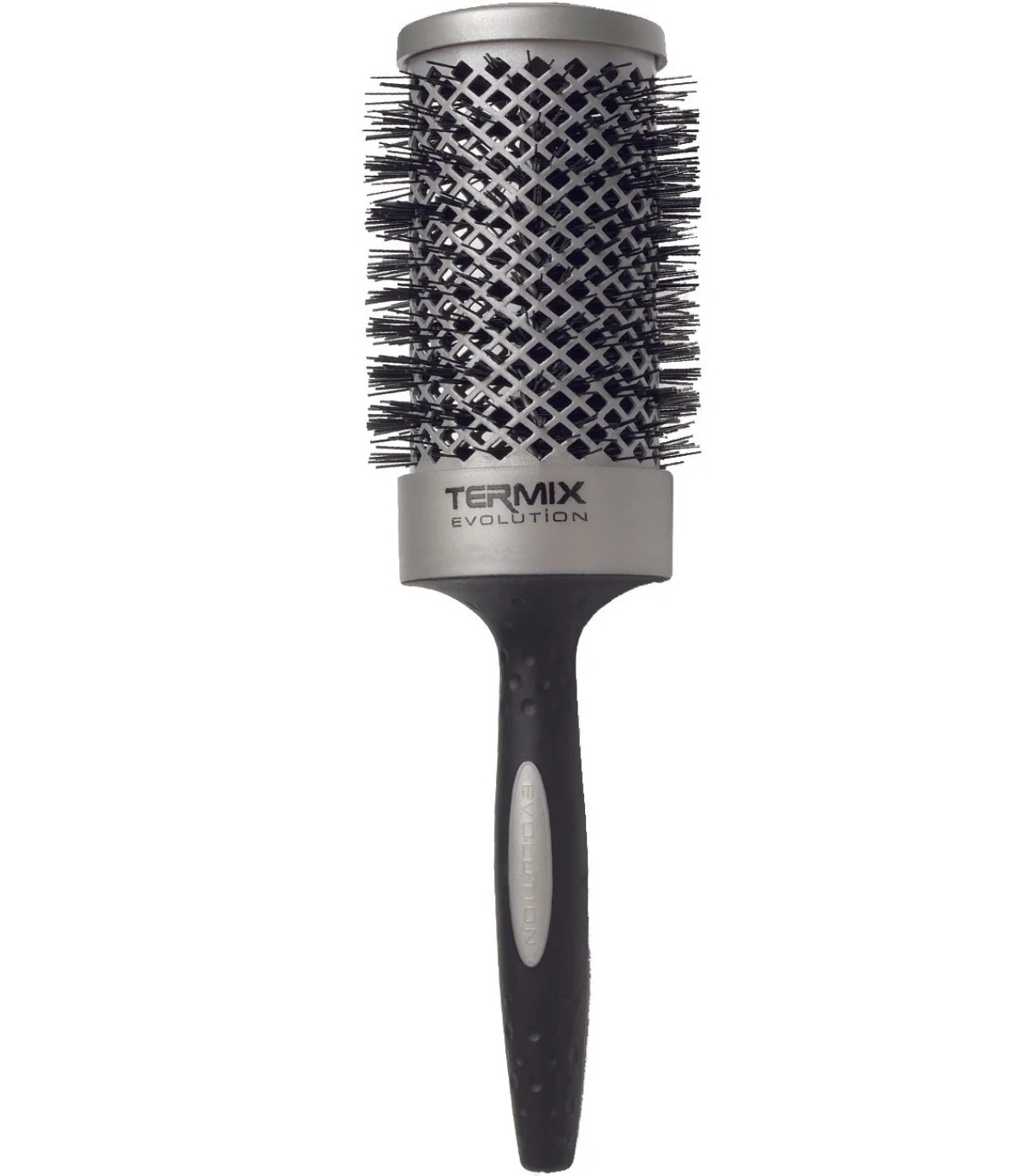 Термобрашинг Termix Evolution Basic 60 мм