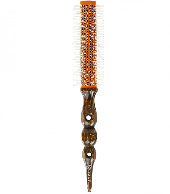 Hot Iron Brush 22мм купить в Киеве