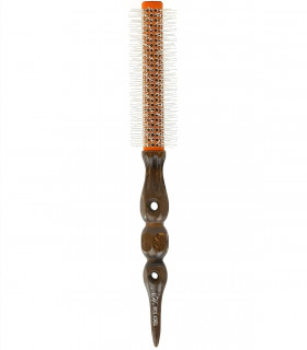 Hot Iron Brush 15 мм купить в Украине