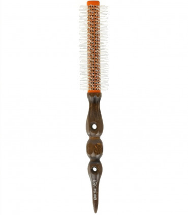 Hot Iron Brush 15 мм купить в Украине