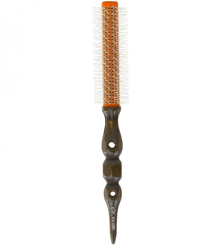 Hot Iron Brush 17 мм купить в Украине