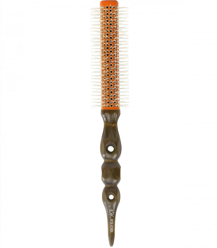 Hot Iron Brush 19 мм купить в Киеве