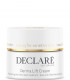 Declare Age control Derma Lift
