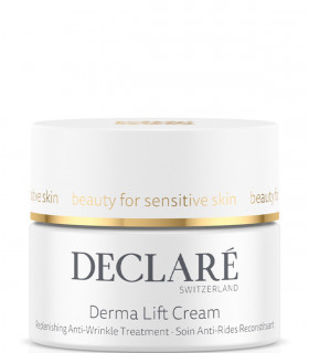 Declare Age control Derma Lift