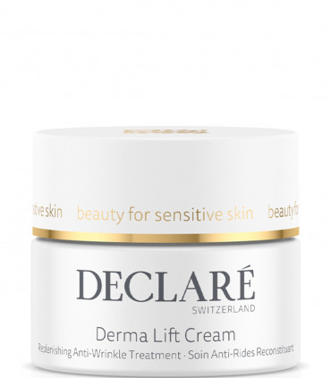 Declare Age control Derma Lift