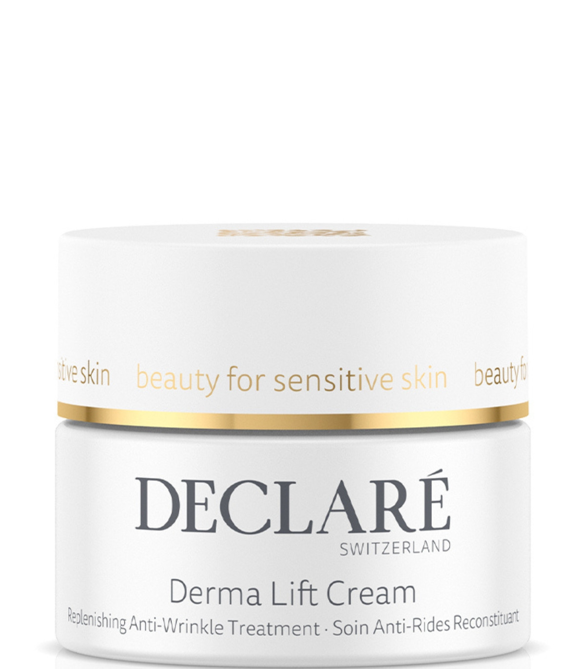Declare Age control Derma Lift