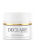 Declare Age control Multi Lift Re-Modeling Contour Cream