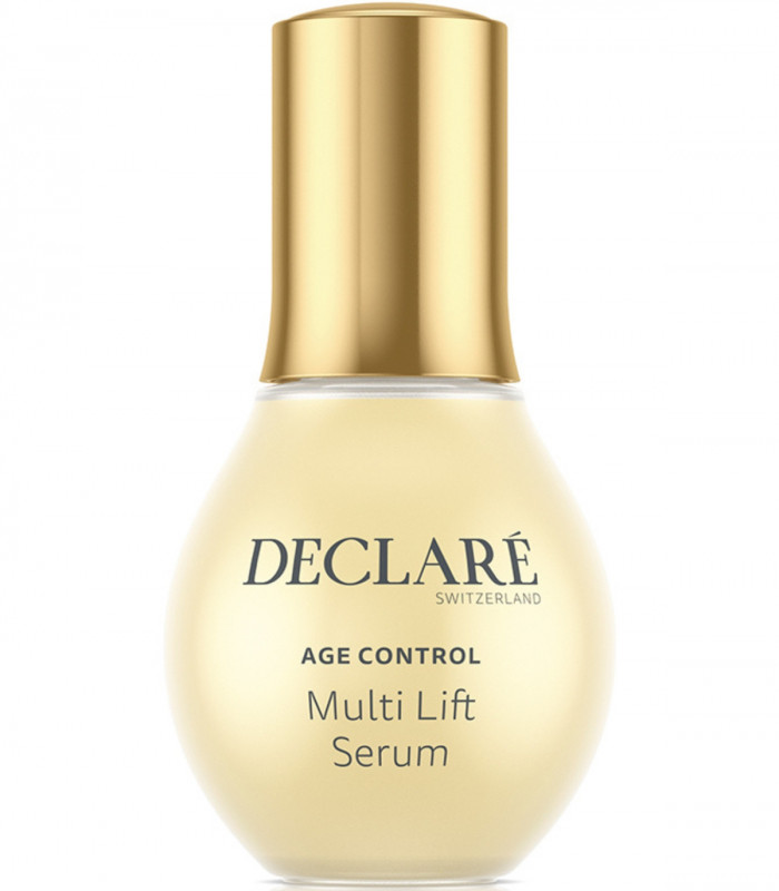 Declare Age control Multi Lift Serum