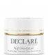 Declare Age control Night Revitaliser