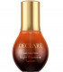 Declare Age control Night Repair Essential Serum
