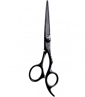 Ножиці Green Mouse Dama купити в Києві ❤️ Lavka Kabani