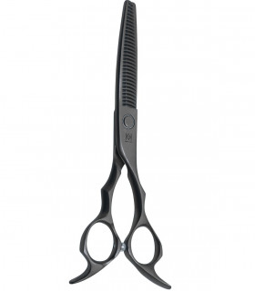 Филировочные Ножницы Green Mouse Matt купить в Киеве ❤️ Lavka Kabani