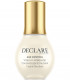 Declare Age control Vitamin A Booster Concentrate Emulsion