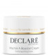 Declare Age control Vitamin A Boost Cream