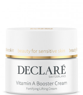 Declare Age control Vitamin A Boost Cream