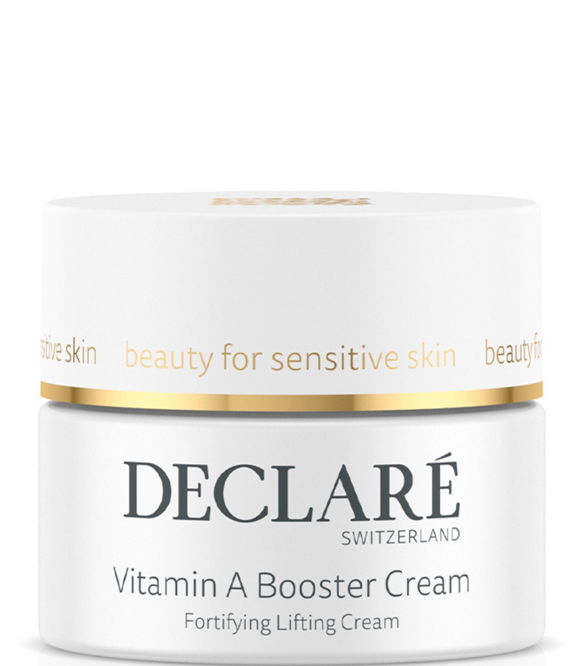 Declare Age control Vitamin A Boost Cream