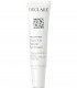 Declare Age control Vitamin A Boost eye Cream