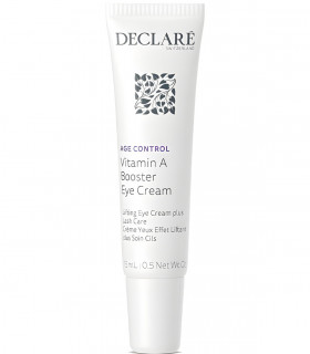 Declare Age control Vitamin A Boost eye Cream